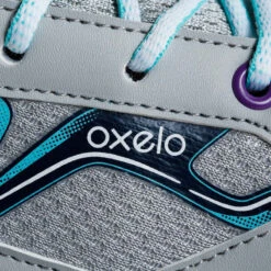 Roller Fitness Enfant FIT3 JR Turquoise -ProSportif Boutique roller fitness enfant fit3 jr noir orange 12