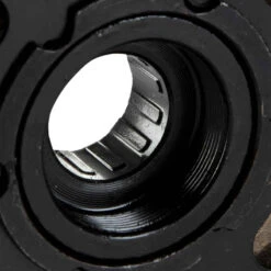 Decathlon ROUE LIBRE A VISSER 7 VITESSES 14x28 -ProSportif Boutique roue libre a visser 7 vitesses 14x28 4