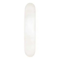 ROUE LUMINEUSE / FLASHING WHEEL BLANCHE 125mm. -ProSportif Boutique roue lumineuse slash flashing wheel blanche 125mm 3