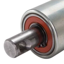 ROULEAU ARRIERE 8 ROULEAU ARRIERE -ProSportif Boutique rouleau arriere 1