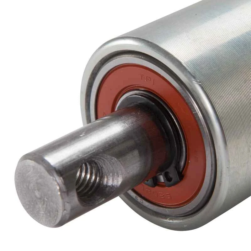 ROULEAU ARRIERE 4 ROULEAU ARRIERE – Image 2