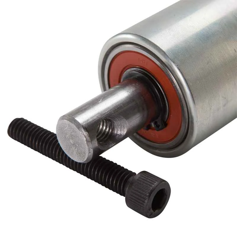 ROULEAU ARRIERE 5 ROULEAU ARRIERE – Image 3