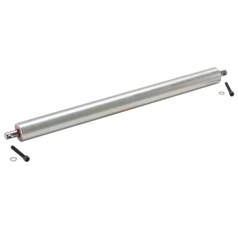 ROULEAU ARRIERE 3 ROULEAU ARRIERE