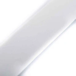 BTWIN RUBANS GUIDON CONFORT GEL BLANC -ProSportif Boutique rubans guidon confort gel noir 2