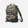 SAC 20L 100 Camo Beige