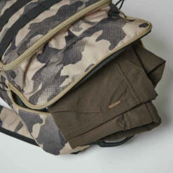 SAC 20L 100 Camo Beige -ProSportif Boutique sac 20l 100 camo beige 5