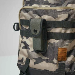 SAC 20L 100 Camo Beige -ProSportif Boutique sac 20l 100 camo beige 7