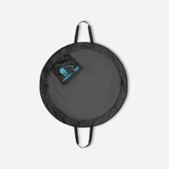 SAC à COMBINAISON 10 SAC à COMBINAISON -ProSportif Boutique sac a combinaison 1