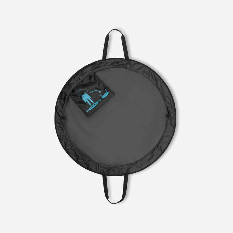 SAC à COMBINAISON 4 SAC à COMBINAISON – Image 2