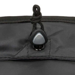 SAC à COMBINAISON 11 SAC à COMBINAISON -ProSportif Boutique sac a combinaison 2