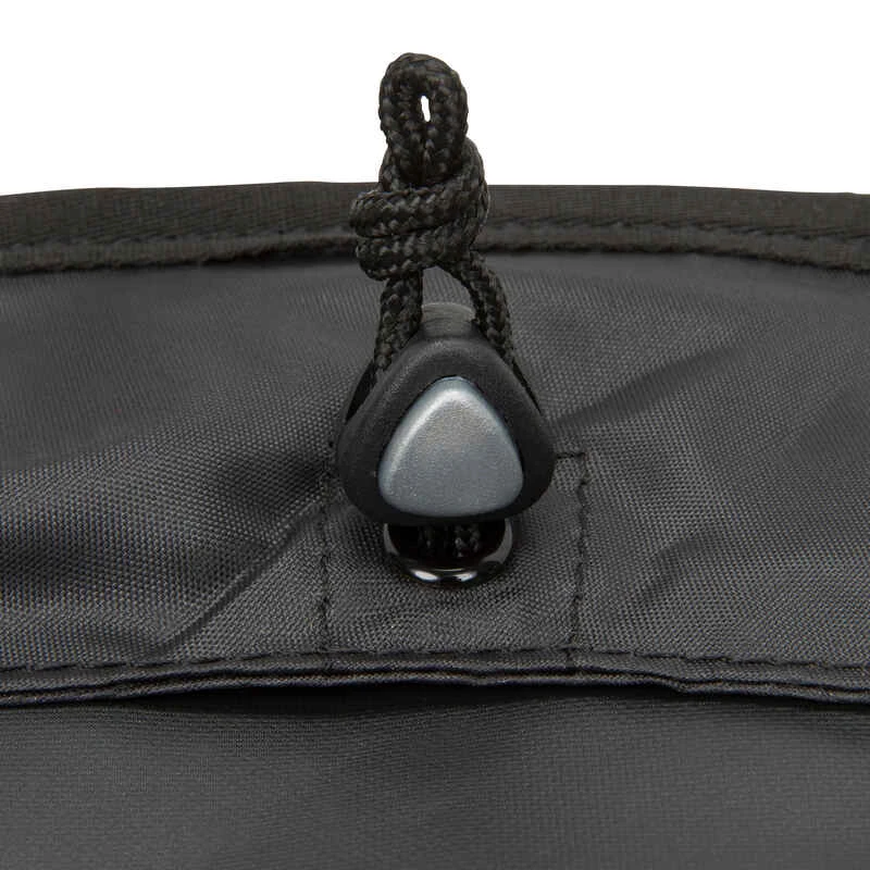 SAC à COMBINAISON 5 SAC à COMBINAISON – Image 3