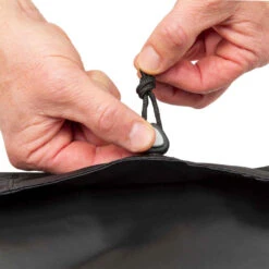 SAC à COMBINAISON 12 SAC à COMBINAISON -ProSportif Boutique sac a combinaison 3