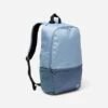 Kipsta Sac à Dos 24L - ESSENTIAL Bleu -ProSportif Boutique sac a dos 24l essential bleu