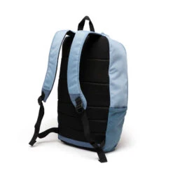 Kipsta Sac à Dos 24L - ESSENTIAL Bleu -ProSportif Boutique sac a dos 24l essential bleu 2