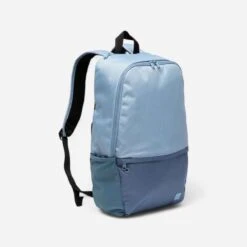 Kipsta Sac à Dos 24L - ESSENTIAL Bleu
