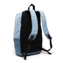 Kipsta Sac à Dos 24L - ESSENTIAL Bleu -ProSportif Boutique sac a dos 24l essential bleu 5