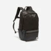 Kipsta Sac à Dos 25L -ACADEMIC Noir -ProSportif Boutique sac a dos 25l academic noir