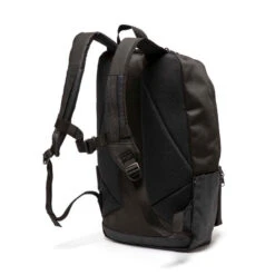 Kipsta Sac à Dos 25L -ACADEMIC Noir -ProSportif Boutique sac a dos 25l academic noir 2