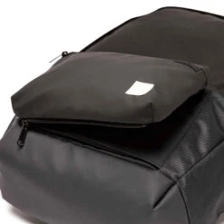 Kipsta Sac à Dos 25L -ACADEMIC Noir -ProSportif Boutique sac a dos 25l academic noir 3