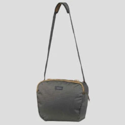 Sac à Dos De Voyage Homme 50L - Travel 500 -ProSportif Boutique sac a dos 50 litres de trek voyage travel 500 gris homme 10