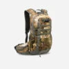 SAC A DOS CHASSE SILENCIEUX 20L - XTRALIGHT CAMO FURTIV -ProSportif Boutique sac a dos chasse silencieux 20l xtralight camo furtiv