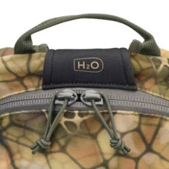 SAC A DOS CHASSE SILENCIEUX 20L - XTRALIGHT CAMO FURTIV 15 SAC A DOS CHASSE SILENCIEUX 20L - XTRALIGHT CAMO FURTIV -ProSportif Boutique sac a dos chasse silencieux 20l xtralight camo furtiv 5