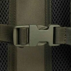 SAC A DOS CHASSE 20L - XTRALIGHT VERT 28 SAC A DOS CHASSE 20L - XTRALIGHT VERT -ProSportif Boutique sac a dos chasse x access 20 litres petit gibier kaki 7