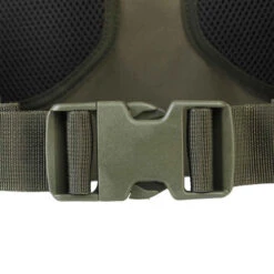 SAC A DOS CHASSE 20L - XTRALIGHT VERT 29 SAC A DOS CHASSE 20L - XTRALIGHT VERT -ProSportif Boutique sac a dos chasse x access 20 litres petit gibier kaki 8