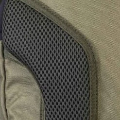 SAC A DOS CHASSE 20L - XTRALIGHT VERT 30 SAC A DOS CHASSE 20L - XTRALIGHT VERT -ProSportif Boutique sac a dos chasse x access 20 litres petit gibier kaki 9