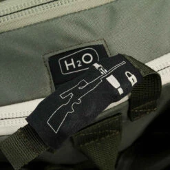 SAC A DOS CHASSE COMPACT 45L - VERT 27 SAC A DOS CHASSE COMPACT 45L - VERT -ProSportif Boutique sac a dos chasse x access 45 litres compact vert 10