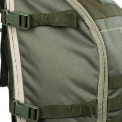 SAC A DOS CHASSE COMPACT 45L - VERT 28 SAC A DOS CHASSE COMPACT 45L - VERT -ProSportif Boutique sac a dos chasse x access 45 litres compact vert 11