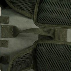 SAC A DOS CHASSE COMPACT 45L - VERT 30 SAC A DOS CHASSE COMPACT 45L - VERT -ProSportif Boutique sac a dos chasse x access 45 litres compact vert 13