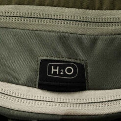 SAC A DOS CHASSE COMPACT 45L - VERT 23 SAC A DOS CHASSE COMPACT 45L - VERT -ProSportif Boutique sac a dos chasse x access 45 litres compact vert 6