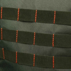 SAC A DOS CHASSE COMPACT 45L - VERT 24 SAC A DOS CHASSE COMPACT 45L - VERT -ProSportif Boutique sac a dos chasse x access 45 litres compact vert 7