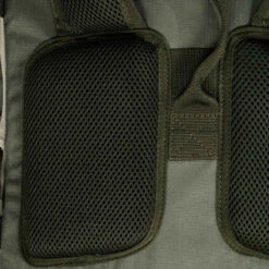 SAC A DOS CHASSE COMPACT 45L - VERT 25 SAC A DOS CHASSE COMPACT 45L - VERT -ProSportif Boutique sac a dos chasse x access 45 litres compact vert 8