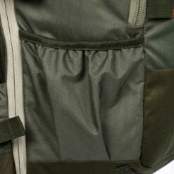 SAC A DOS CHASSE COMPACT 45L - VERT 26 SAC A DOS CHASSE COMPACT 45L - VERT -ProSportif Boutique sac a dos chasse x access 45 litres compact vert 9