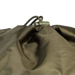 SAC A DOS CHASSE 50L - VERT 30 SAC A DOS CHASSE 50L - VERT -ProSportif Boutique sac a dos chasse x access 50 litres vert 12