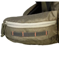 SAC A DOS CHASSE 50L - VERT 32 SAC A DOS CHASSE 50L - VERT -ProSportif Boutique sac a dos chasse x access 50 litres vert 14