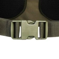 SAC A DOS CHASSE 50L - VERT 23 SAC A DOS CHASSE 50L - VERT -ProSportif Boutique sac a dos chasse x access 50 litres vert 5