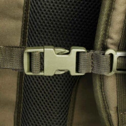 SAC A DOS CHASSE 50L - VERT 24 SAC A DOS CHASSE 50L - VERT -ProSportif Boutique sac a dos chasse x access 50 litres vert 6