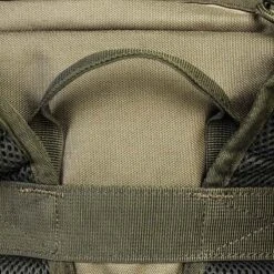 SAC A DOS CHASSE 50L - VERT 26 SAC A DOS CHASSE 50L - VERT -ProSportif Boutique sac a dos chasse x access 50 litres vert 8