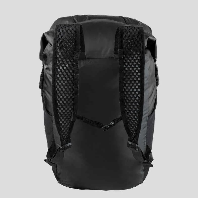Sac à Dos Pliable Et Imperméable 20L - Travel 5 Sac à Dos Pliable Et Imperméable 20L - Travel – Image 3