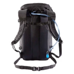 Simond Sac à Dos D'alpinisme 22 Litres - ALPINISM 22 NOIR -ProSportif Boutique sac a dos d alpinisme 22 litres alpinism 22 gris 3