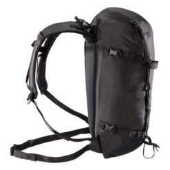 Simond Sac à Dos D'alpinisme 22 Litres - ALPINISM 22 NOIR -ProSportif Boutique sac a dos d alpinisme 22 litres alpinism 22 gris 4