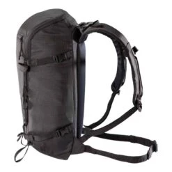 Simond Sac à Dos D'alpinisme 22 Litres - ALPINISM 22 NOIR -ProSportif Boutique sac a dos d alpinisme 22 litres alpinism 22 gris 5