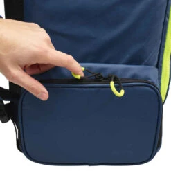 Sac à Dos De Pêche En Surfcasting 50 Litres 21 Sac à Dos De Pêche En Surfcasting 50 Litres -ProSportif Boutique sac a dos de peche en surfcasting 50 litres 7