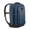 Quechua Sac à Dos De Randonnée 16L - NH Escape 500 -ProSportif Boutique sac a dos de randonnee 16l nh escape 500
