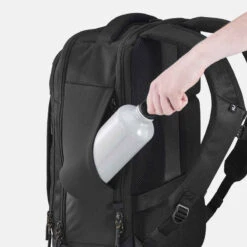 Quechua Sac à Dos De Randonnée 23L - NH Escape 500 -ProSportif Boutique sac a dos de randonnee 23l nh escape 500 10