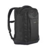 Quechua Sac à Dos De Randonnée 23L - NH Escape 500 -ProSportif Boutique sac a dos de randonnee 23l nh escape 500