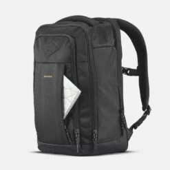 Quechua Sac à Dos De Randonnée 23L - NH Escape 500 -ProSportif Boutique sac a dos de randonnee 23l nh escape 500 12